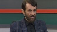 تفاوت تحریم‌های سال ۹۰ با ۹۷