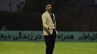  تصمیم سرمربی لیگ برتری برای شکایت از نماینده مجلس