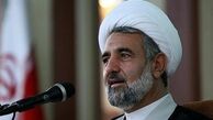 اقتصاد کشور نباید به بهانه انتخابات آمریکا شرطی شود