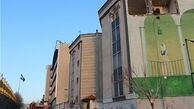 اردبیل|۲۰۰ هزار واحد مسکونی در روستاها بازسازی می‌شود
