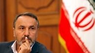 کارگروه صادرات خدمات فنی و مهندسی کشور تشکیل شد