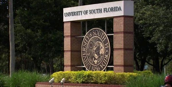 آموزش حضوری در دانشگاه بدون اجبار واکسیناسیون !