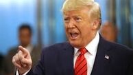 ترامپ: اینکه روسیه برای کشتن نظامیان آمریکا در افغانستان جایزه تعیین کرده، صحت ندارد
