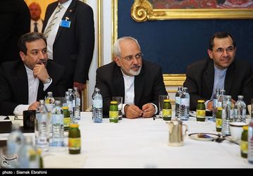 139308302015213454129294