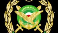 مراسم تجلیل از اسطوره‌های ارتش و تکاوران مدافع خرمشهر 