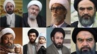 سینمالباس روحانی بر تن کدام بازیگرانش کرد؟