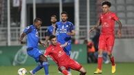 استقلال ایران - الدحیل قطر؛ آزمون آسیایی مجیدی