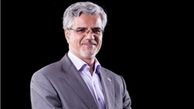 تدوین برنامه راهبردی مبارزه با فساد در برنامه ششم 