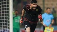 پنالتی پرسپولیس گل نشد، چون اصلاً پنالتی نبود!