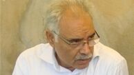 فرکی را به هیچ‌وجه از دست نمی‌دهیم