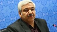 چرایی خروج «سختی کار» و «حق عائله‌مندی مجردها» از فیش‌های حقوقی فرهنگیان