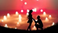 چگونه پیشنهاد ازدواج بدهیم؟