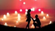 چگونه پیشنهاد ازدواج بدهیم؟