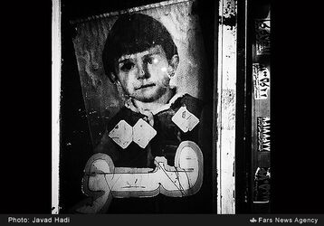 13931027164034715_PhotoL