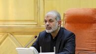 استانداران بهره برداری از ساختمان‌های ناایمن را متوقف کنند