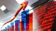 مصوبات کمیسیون تلفیق برای حمایت از بازار سرمایه