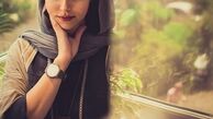 عکس جدید سوگل خلیق