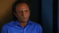 گفت‌وگو با برادر مجری اغتشاشگر "ری استارت" تلویزیون!