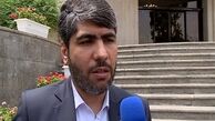 افزایش حقوق‌ ها به فروردین‌ ماه می‌رسد