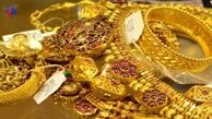 الزام تعطیلی طلافروشی ها در ساعت 9 شب