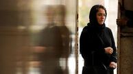 «قسم» محسن تنابنده آماده نمایش شد