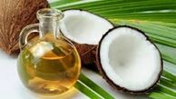 روغن نارگیل چه بیماری های پوستی را به طور موثر درمان می کند؟