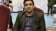 بنی تمیم: اخراج نه، کارمندان فدراسیون تعدیل شده‌اند