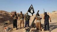 سعودی‌ها؛ بزرگترین حامیان داعش در فضای مجازی
