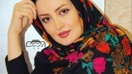 عکس گلگلی شیلا خداداد