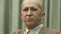 انتشار مطالب توهین‌آمیز در روزنامه‌ها به نگاه ضعیف وزارت ارشاد برمی‌گردد
