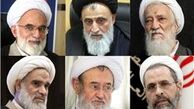واکنش علما و روحانیون به یک «حمایت شرم‌آور»