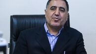 محبی نیا:مردم 40 درصد دارایی ها خود را از دست داده اند