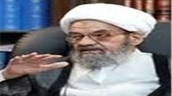 توافق هسته‌ای یک پیروزی سیاسی و تاریخی است