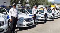 تشریح جزئیات و مقصران اصلی تصادف ترمینال سنندج