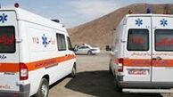 ماه آینده 700 دستگاه آمبولانس در مناطق کشور توزیع می شود