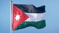 رایزنی فرماندهان ارتش اردن و آمریکا درباره مسائل منطقه