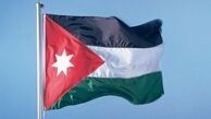 رایزنی فرماندهان ارتش اردن و آمریکا درباره مسائل منطقه