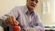 استاد برجسته علوم اجتماعی درگذشت