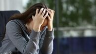 راه های تشخیص اختلالات هورمونی زنان و مردان و 16 روش درمان