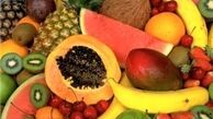 آغاز توزیع میوه تنظیم بازاری از امروز