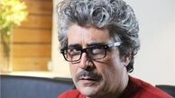 نوروز سریال "ن. خ" به‌جای پایتخت پخش می‌شود