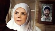 شیوا خنیاگر متفاوت‌تر از همیشه