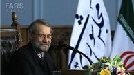 سیاستگذاری مجلس برای اجرایی شدن اقتصاد مقاومتی