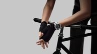 دو مدل جدید با امکانات بیشتر به ساعت هوشمند HUAWEI WATCH GT اضافه شد