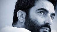 خستگی منوچهر هادی از دل+عکس
