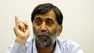 آجورلو: از حقوق استقلال دفاع می‌کنم/ باشگاه را با بدهی تحویل نمی‌دهم