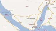 موافقت مصر با واگذاری تیران و صنافیر به عربستان