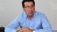 کنایه سرمربی اسبق ‌استقلالی تراکتور
