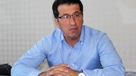 کنایه سرمربی اسبق ‌استقلالی تراکتور