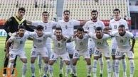 دو پرسپولیسی از لیست کی‌روش خط خوردند